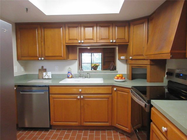 201 W LAUREL STREET 307, Tampa, FL 33602