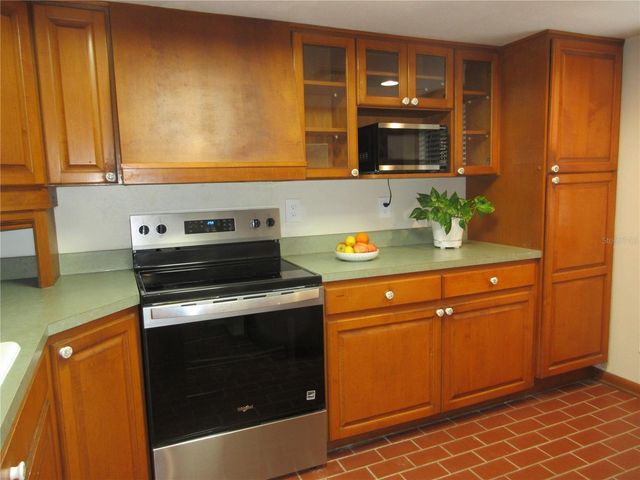 201 W LAUREL STREET 307, Tampa, FL 33602