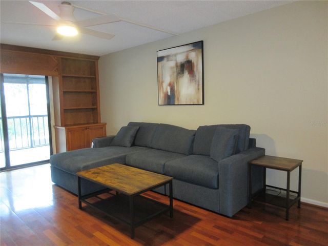 201 W LAUREL STREET 307, Tampa, FL 33602