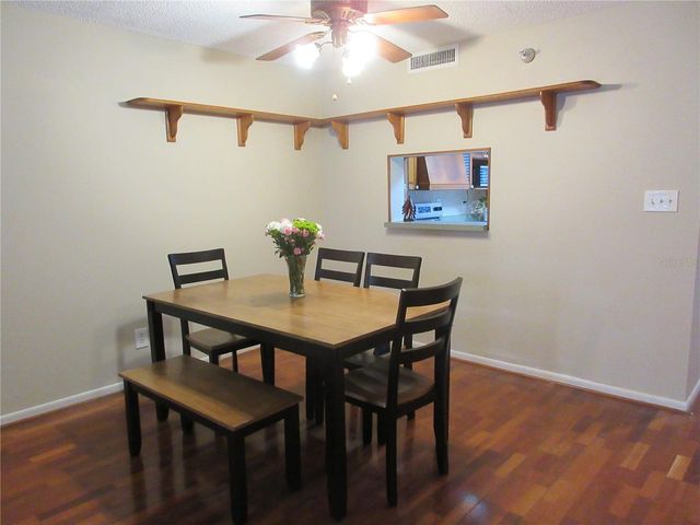 201 W LAUREL STREET 307, Tampa, FL 33602