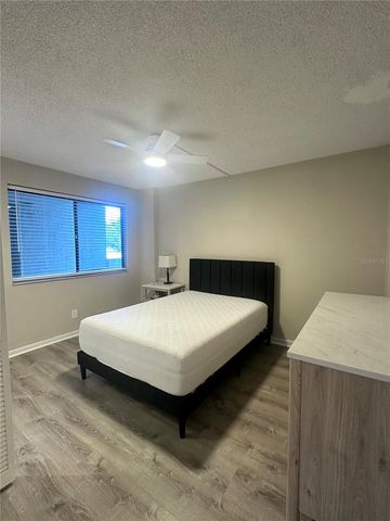 201 W LAUREL STREET 307, Tampa, FL 33602