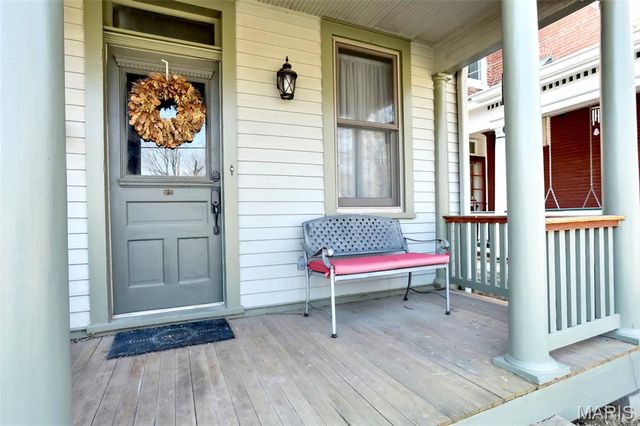 502 W 5th Street, Washington, MO 63090