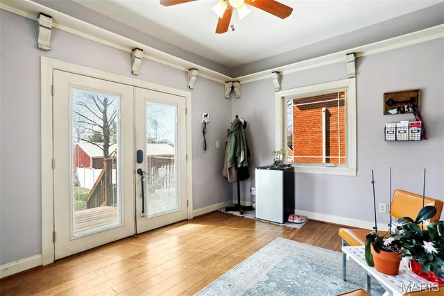 502 W 5th Street, Washington, MO 63090