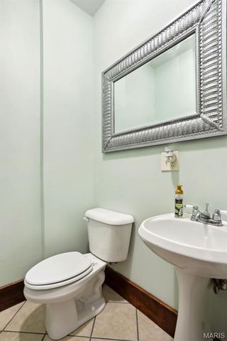 502 W 5th Street, Washington, MO 63090