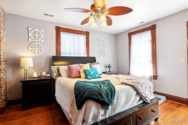 502 W 5th Street, Washington, MO 63090