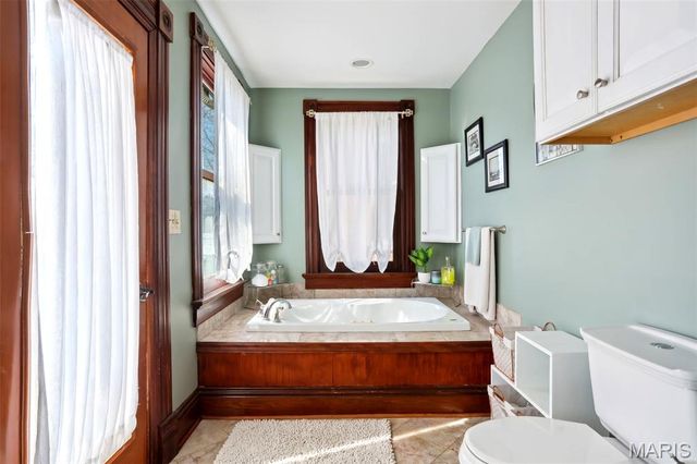502 W 5th Street, Washington, MO 63090