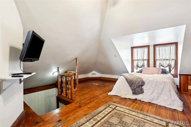 502 W 5th Street, Washington, MO 63090