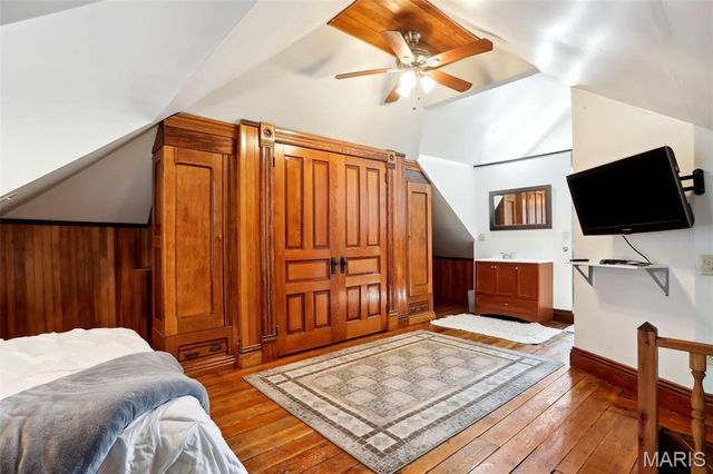 502 W 5th Street, Washington, MO 63090