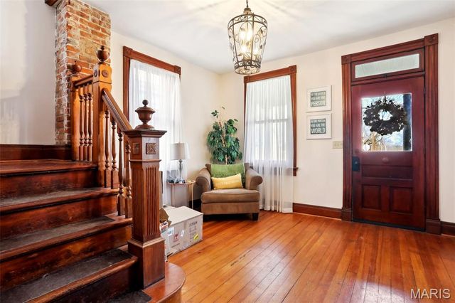 502 W 5th Street, Washington, MO 63090