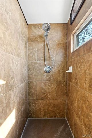502 W 5th Street, Washington, MO 63090