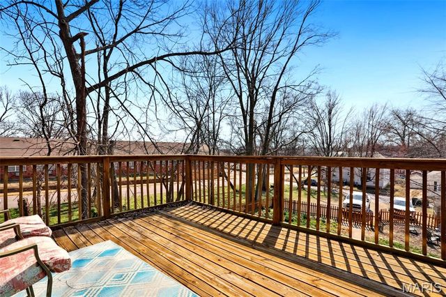 502 W 5th Street, Washington, MO 63090