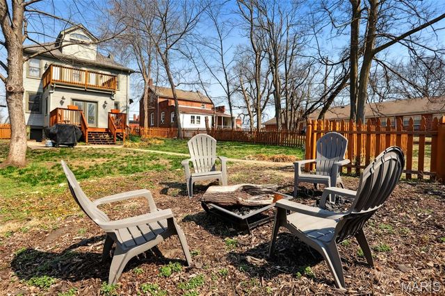 502 W 5th Street, Washington, MO 63090