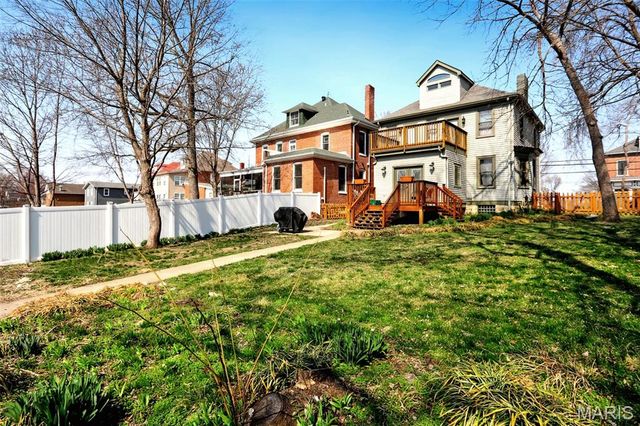 502 W 5th Street, Washington, MO 63090