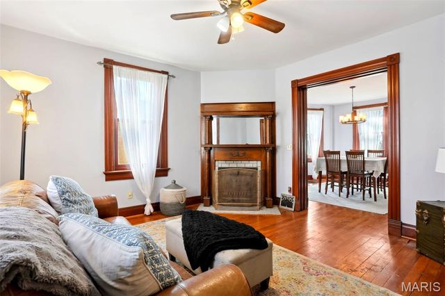 502 W 5th Street, Washington, MO 63090