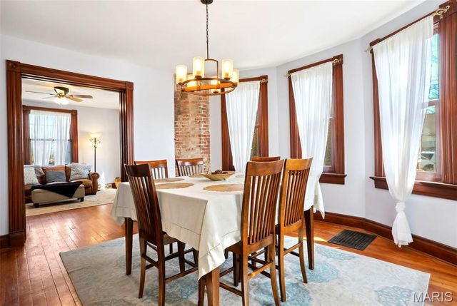 502 W 5th Street, Washington, MO 63090