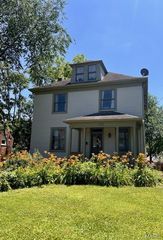 502 W 5th Street, Washington, MO 63090