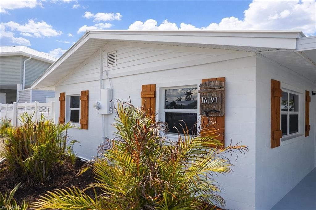 16191 Porto Bello ST, BOKEELIA, FL 33922 — photo 2