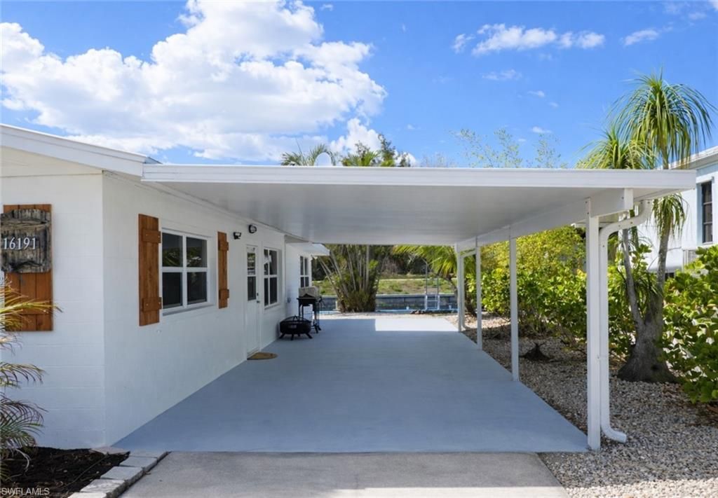 16191 Porto Bello ST, BOKEELIA, FL 33922 — photo 3