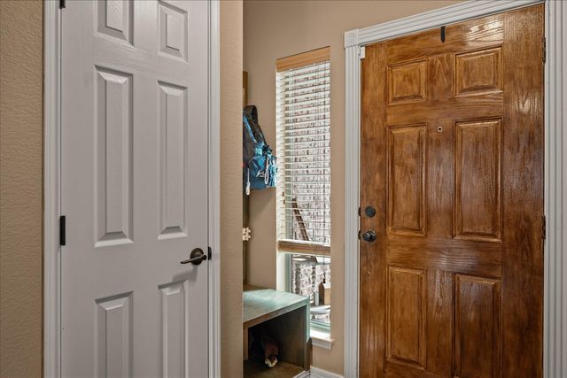 604 W Sheila Circle, Joshua, TX 76058