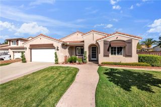 23832 Barberry, Murrieta, CA 92562