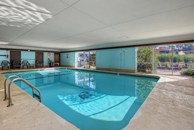 6450 York Avenue S 516, Edina, MN 55435