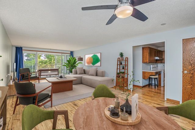6450 York Avenue S 516, Edina, MN 55435
