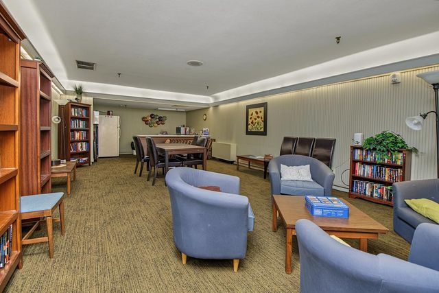 6450 York Avenue S 516, Edina, MN 55435