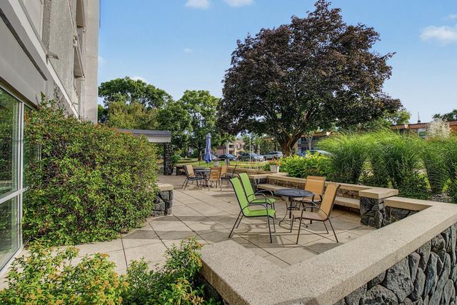 6450 York Avenue S 516, Edina, MN 55435
