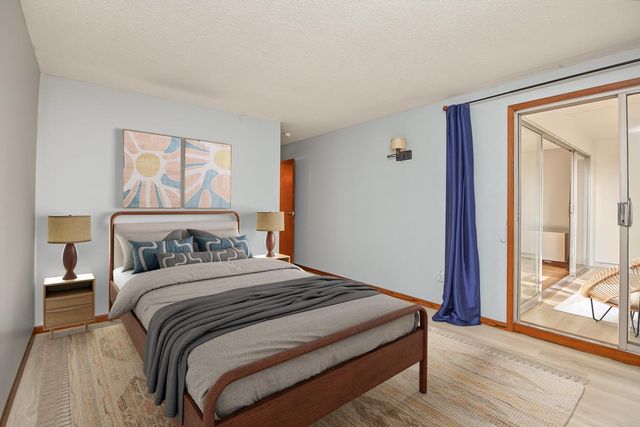 6450 York Avenue S 516, Edina, MN 55435