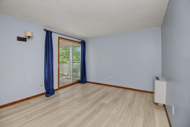 6450 York Avenue S 516, Edina, MN 55435
