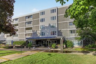 6450 York Avenue S 516, Edina, MN 55435