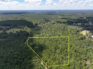 02 Cr 4470, Ivanhoe, TX 75979