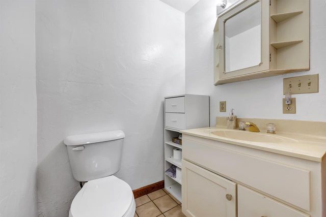 1192 BOND STREET, Green Bay, WI 54303