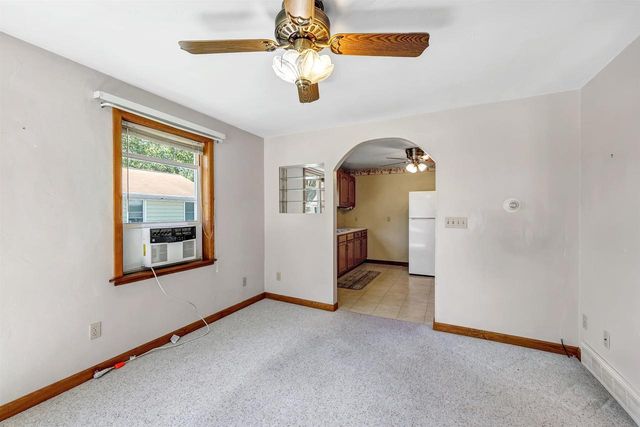 1192 BOND STREET, Green Bay, WI 54303