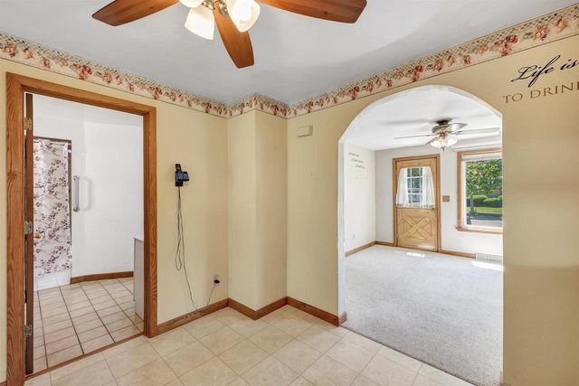 1192 BOND STREET, Green Bay, WI 54303