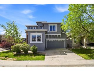 3157 Green Haven Cir, Highlands Ranch, CO 80126