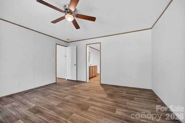 170 Harvick Lane, Lexington, NC 27292