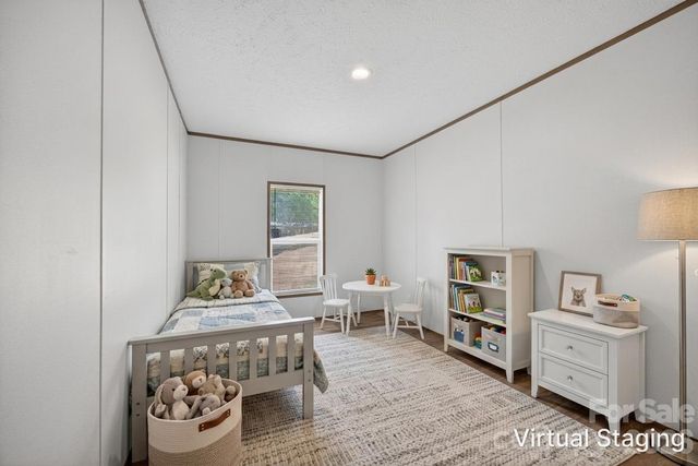 170 Harvick Lane, Lexington, NC 27292