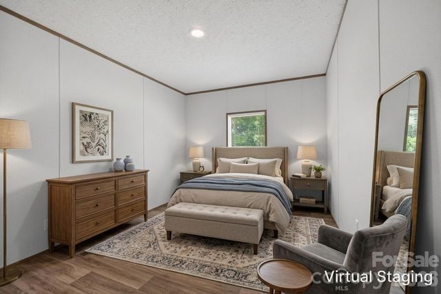170 Harvick Lane, Lexington, NC 27292
