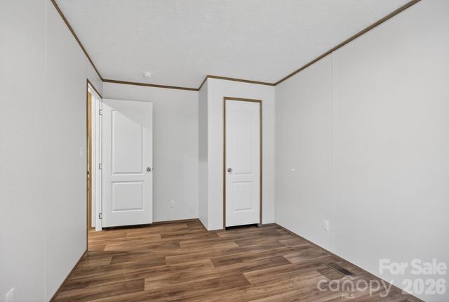 170 Harvick Lane, Lexington, NC 27292