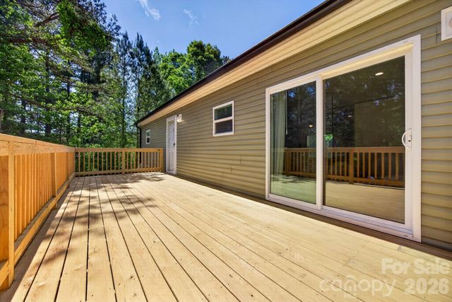 170 Harvick Lane, Lexington, NC 27292