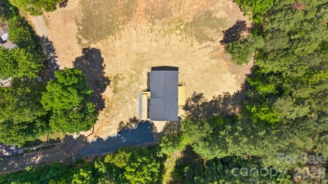 170 Harvick Lane, Lexington, NC 27292