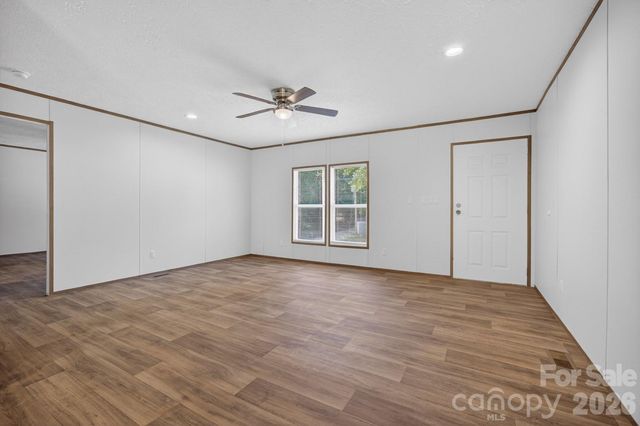 170 Harvick Lane, Lexington, NC 27292
