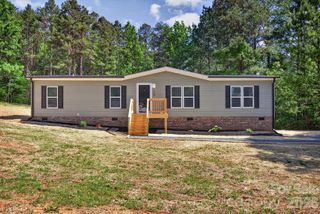 170 Harvick Lane, Lexington, NC 27292