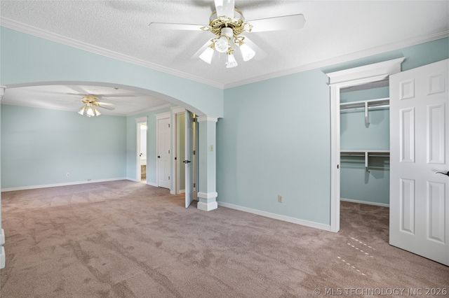 1711 Valley Road, Sapulpa, OK 74066