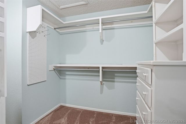 1711 Valley Road, Sapulpa, OK 74066