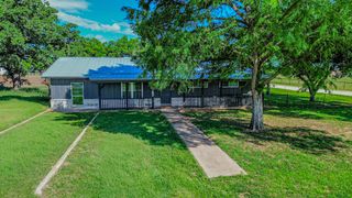 1216 Taylor Road, Weatherford, TX 76087