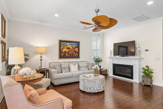 4303 William E Murray Boulevard, Charleston, SC 29414