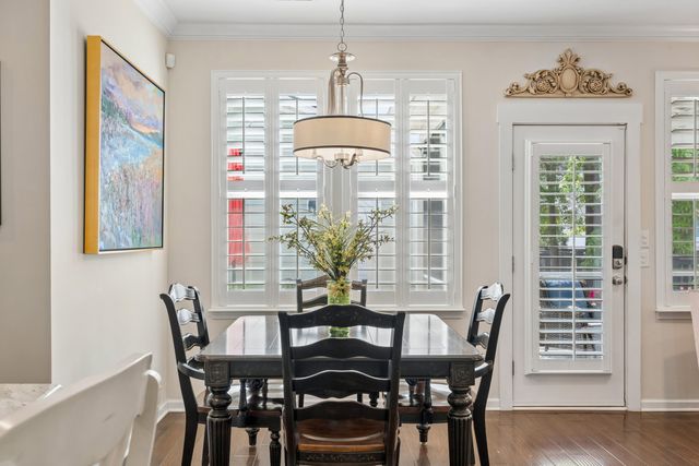 4303 William E Murray Boulevard, Charleston, SC 29414