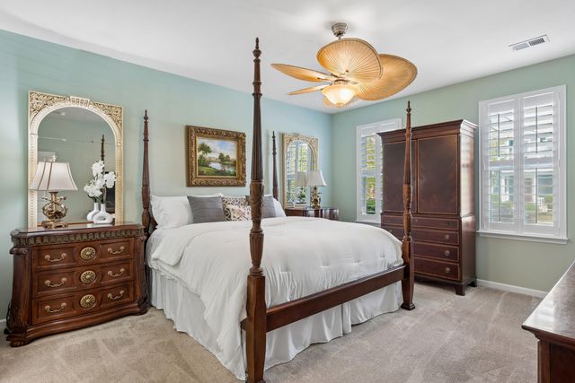 4303 William E Murray Boulevard, Charleston, SC 29414